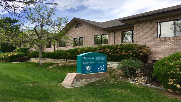 325 W South Boulder Rd, Louisville, CO 80027